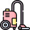 CLEANING