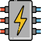 ELECTRIC TOOL