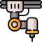 MACHINERY