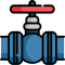 PIPE & FITTING