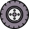 ABRASIVE GRINDING