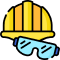 SAFETY