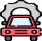 AUTOMOTIVE