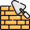 BUILDING TOOL