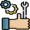 HAND TOOL