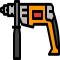 POWER TOOL