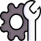 SPARE PART