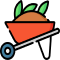 GARDEN TOOL