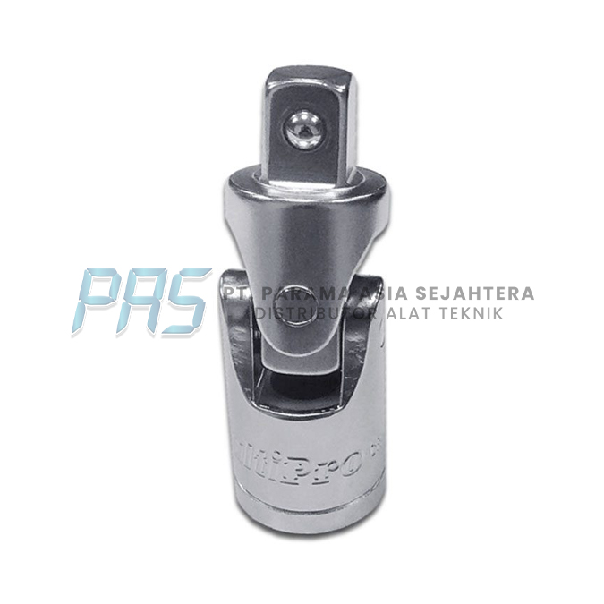 UNIVERSAL JOINT 1/2" (TW) MULTIPRO 