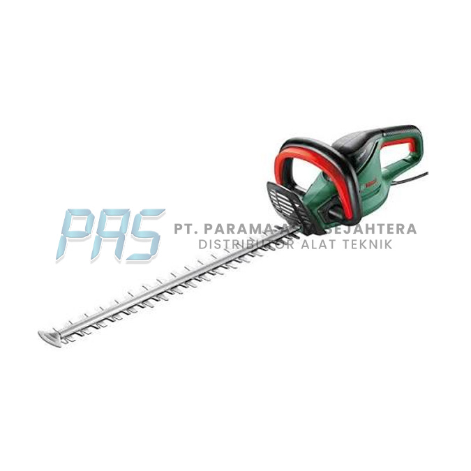 UNIVERSAL HEDGE CUT 50 BOSCH