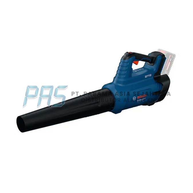 BLOWER BOSCH GBL 18V-750