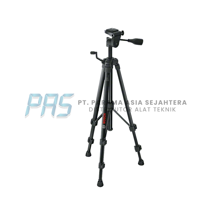 TRIPOD BT150 1/4" BOSCH