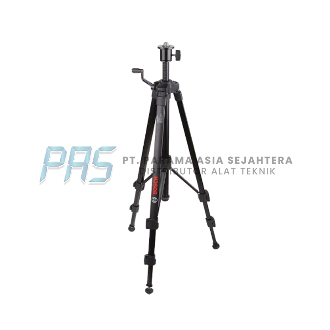 TRIPOD BT150 5/8 BOSCH