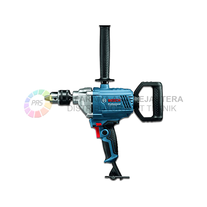 BOR 16MM BOSCH GBM 1600RE 