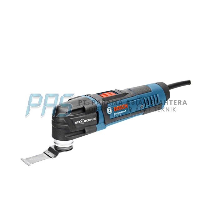 MULTI CUTTER BOSCH GOP 30-28