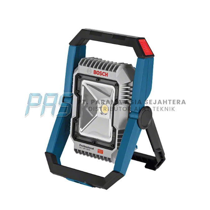 JOBSITE LIGHT GLI18V-1900 BOSCH