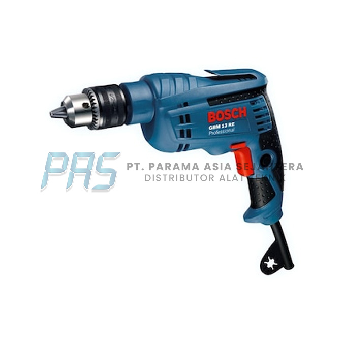 BOR 10MM BOSCH GBM 13RE