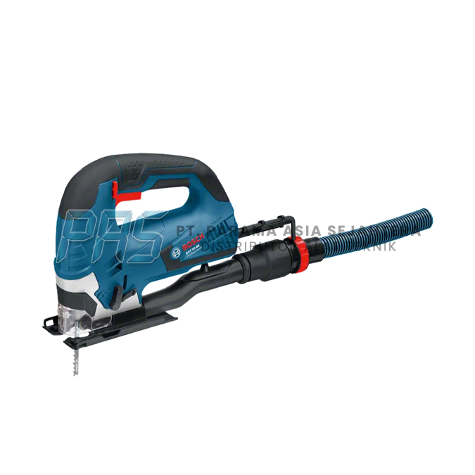 JIGSAW BOSCH GST 90BE