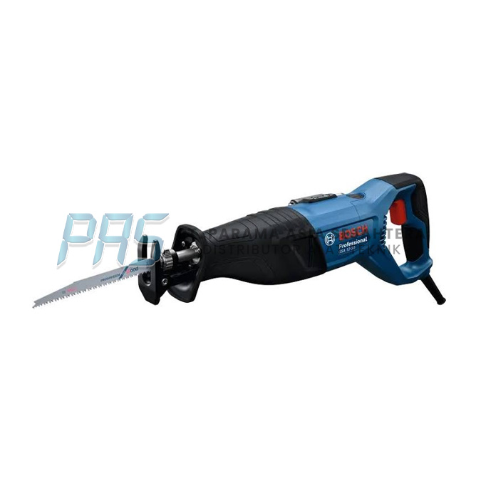 RECIPROCATING SAWS GSA 12-30 BOSCH 