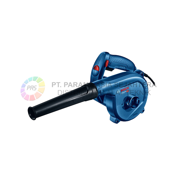 BLOWER BOSCH GBL 82-270