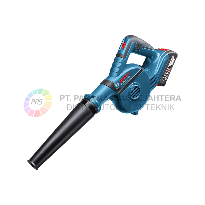 BLOWER BOSCH GBL 18V-LI (SOLO)