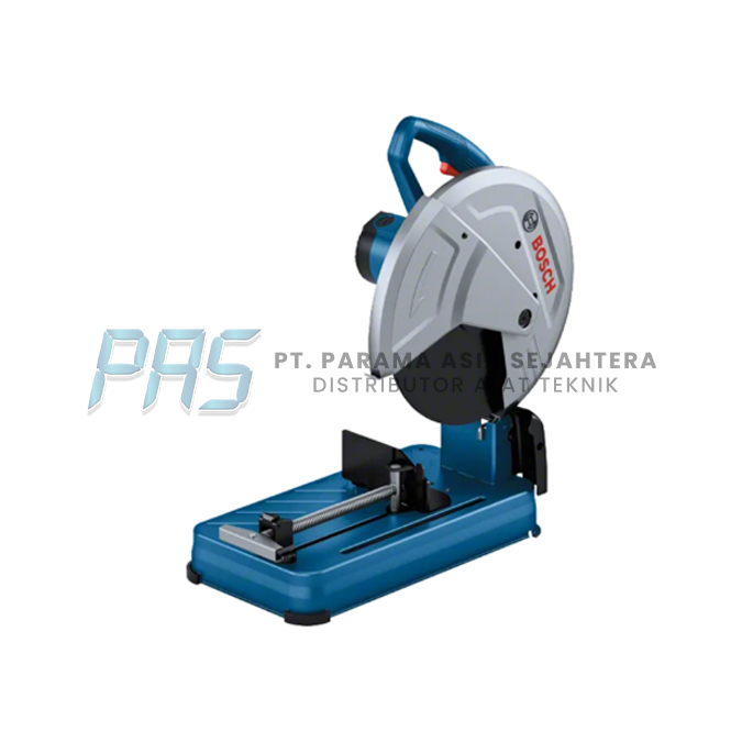 CUT OFF MACHINE 14" GCO 230 BOSCH