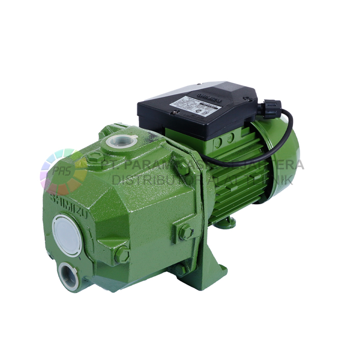 POMPA AIR SHIMIZU PC-375 BIT NT