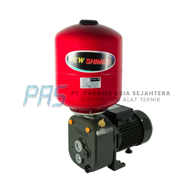POMPA AIR SHIMIZU PC-503 BIT NT
