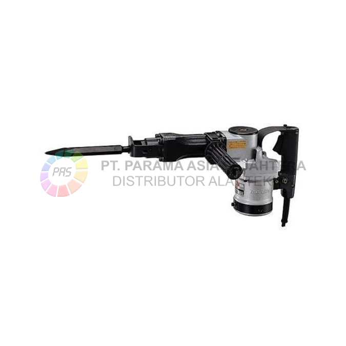 MAKITA HM1201 BOR DEMOLITION HAMMER