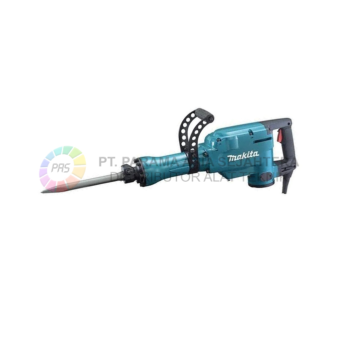 MAKITA HM1306 BOR DEMOLITION HAMMER