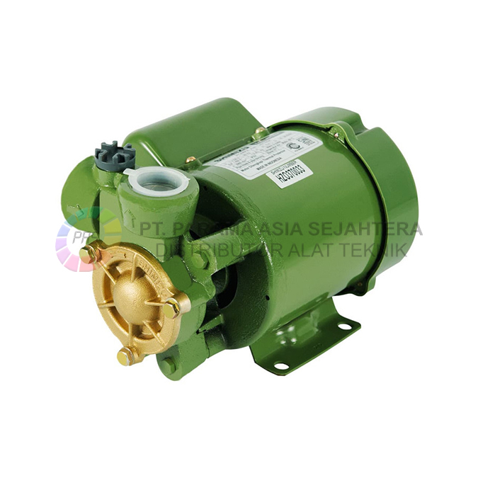 POMPA AIR SHIMIZU PN-125 BIT