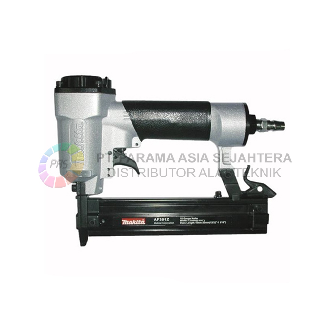 AIR NAILER AF301Z MAKITA