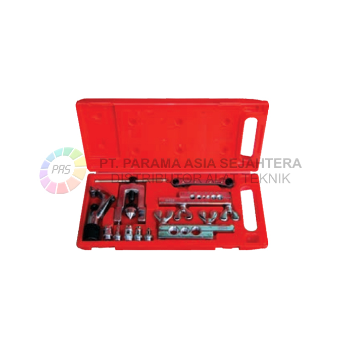 FLARING TOOL KOMPLIT CT278-L WIPRO
