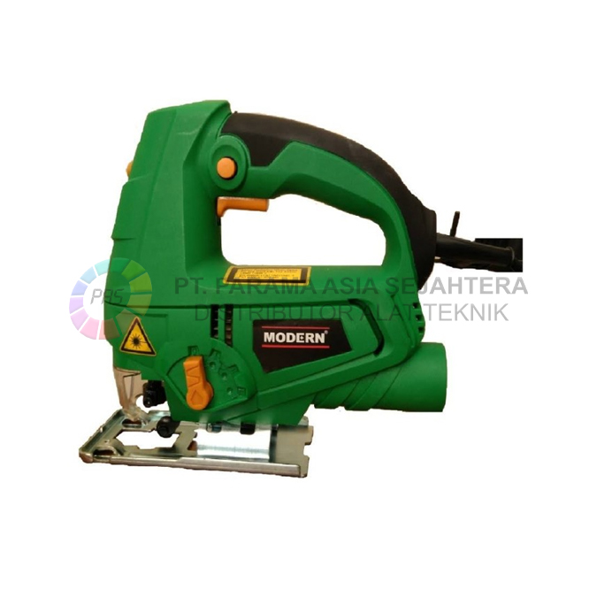 MODERN M2200L JIGSAW 