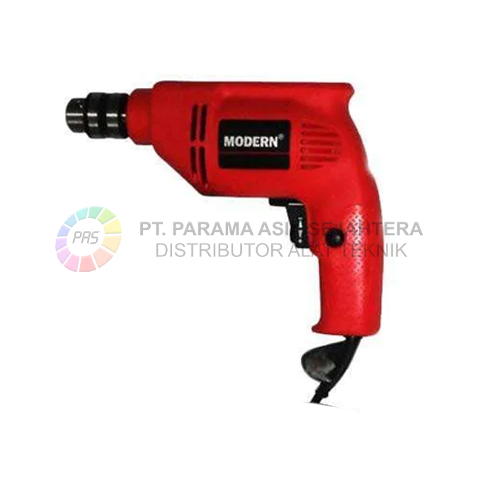 MODERN M2100C BOR 10MM BOLAK BALIK