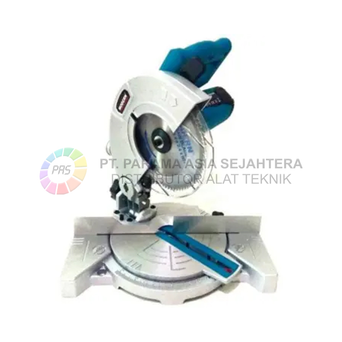 MODERN M3700 MITRE SAW