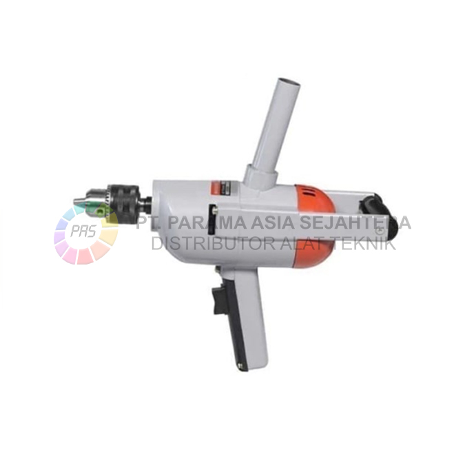 MODERN JIZ-13 BOR 13MM (BODY BESI) MODERN