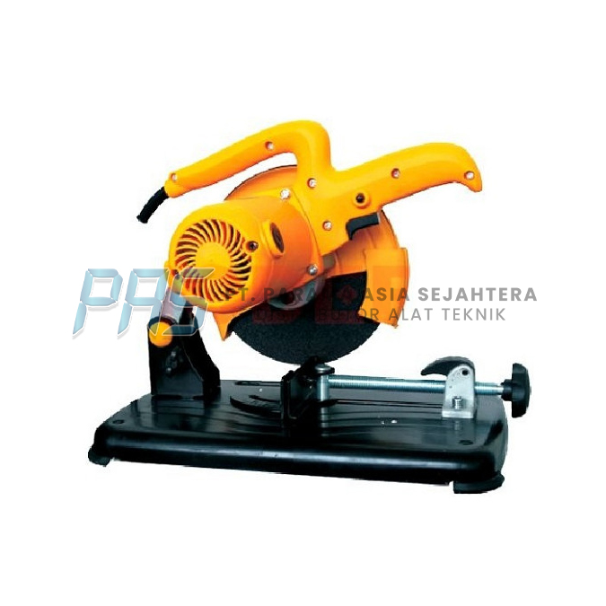 MODERN M2410 CUT OFF 7" 