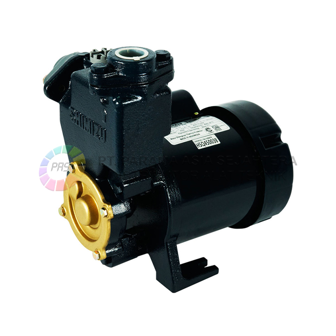 POMPA AIR SHIMIZU PS-226 BIT