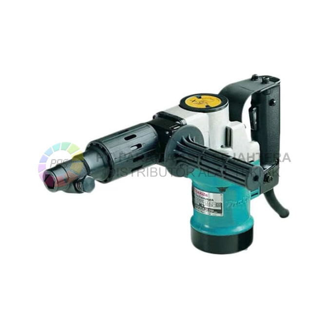 MAKITA HM0810A DEMOLITION HAMMER