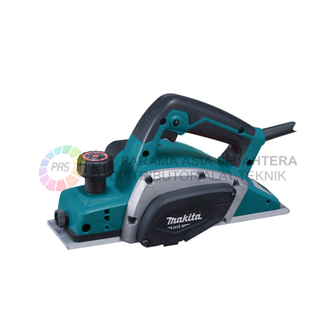 MAKITA M1901B PLANNER