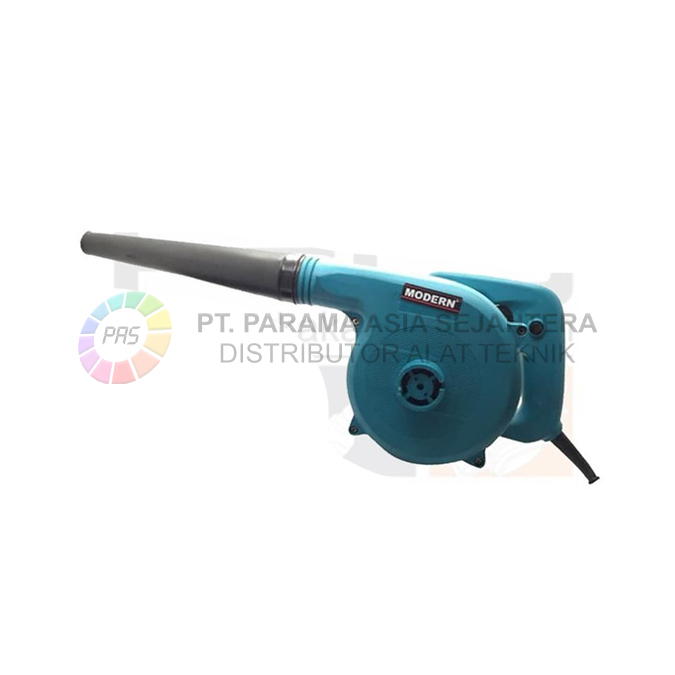 MODERN M2000C BLOWER 