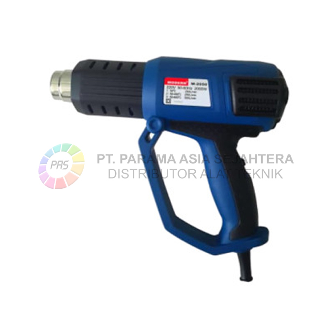 MODERN M2050B HEAT GUN 