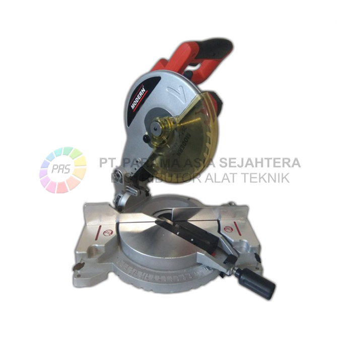 MODERN M3750C MITRE SAW