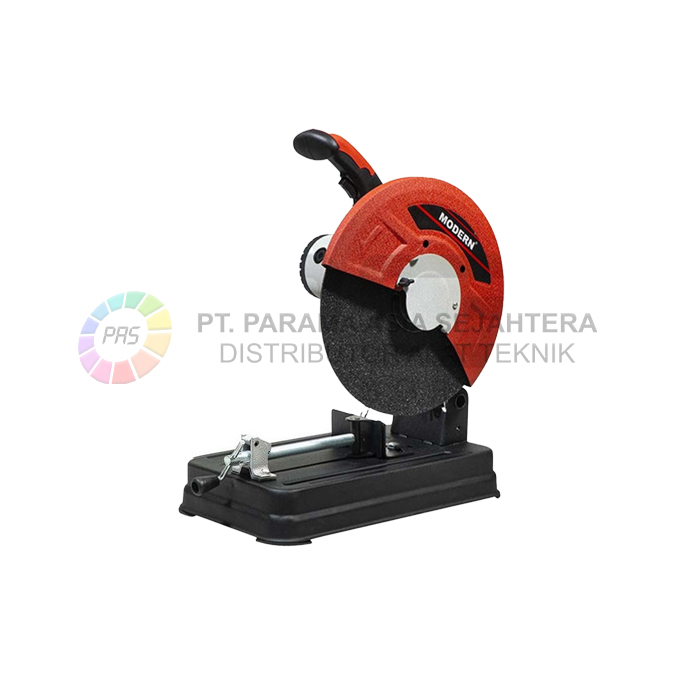 MODERN M2480D CUT OFF 14" 