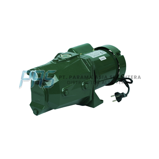 POMPA AIR SHIMIZU JET-308 BIT