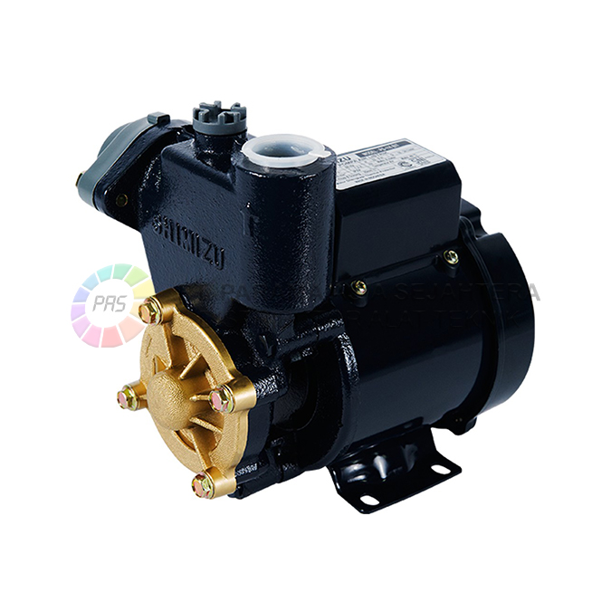 POMPA AIR SHIMIZU PS-116 BIT 