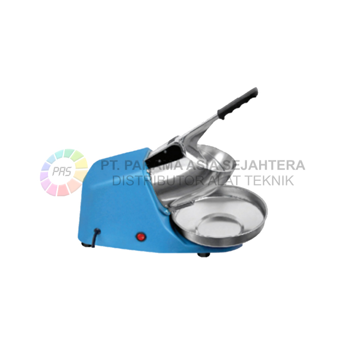 MESIN SERUT ES MSE-70 WIPRO