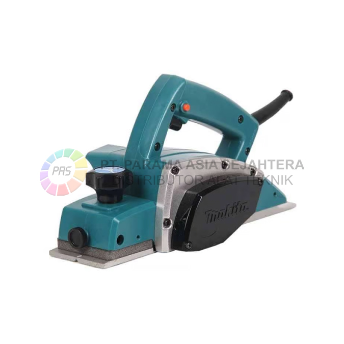 MAKITA N1900B PLANNER