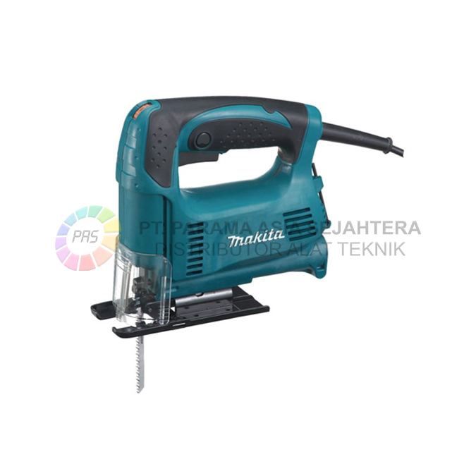 MAKITA 4327M JIGSAW